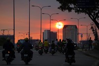 Bloomberg: Việt Nam đi đầu trong cuộc đua cơ sở Kl99kl ưu đãi độc quyền tại châu Á