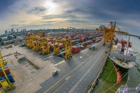  Nhìn lại 20 năm khủng hoảng Kl991.com nạp rút nhanh châu Á và dấu hỏi của tương lai
