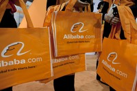 Alibaba và tham vọng toàn cầu hóa cơ sở Kl99kl ưu đãi độc quyền ngành thương mại điện tử