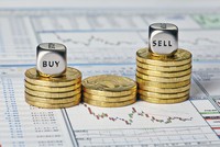 Nhà Kl99ok phiên bản mới cần cẩn trọng trước tín hiệu bán trên thị trường Mỹ