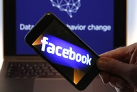 Facebook thừa nhận chia sẻ dữ liệu với các nhà Kl994 nhà cái bóng đá world cup Trung Quốc