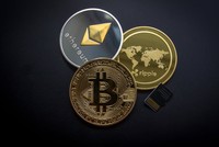 Bitcoin: Nhà Kl99ok phiên bản mới hưng phấn xuống tiền khi giá biến động mạnh 