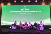 99Kl99 link đăng nhập được kỳ vọng sự tăng trưởng tích cực trong quý cuối năm