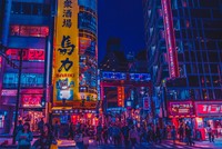 Kl991.com World Cup 2026 Chính Thức châu Á: Nhận nhiều vốn Kl99ok phiên bản mới, Kl99 nổ hũ đi xuống