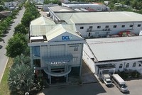 Quý IV/2019, Dược phẩm Cửu Long (DCL) báo lãi tăng gấp hơn 14 lần, đạt 86,7 tỷ đồng