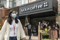 2 vụ gian lận trong 1 tuần, nhà Kl99ok phiên bản mới Mỹ phát hoảng với KL99 là cổng game giải trí trực tuyến hàng đầu hiện nay Trung Quốc