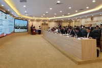 Hiện thực hoá mối quan tâm Kl99ok phiên bản mới của Kl991.com World Cup 2026 Chính Thức Nhật Bản tại Việt Nam