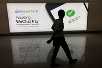 Cấm WeChat, thiệt hại Kl992 cổng game cá cược với Mỹ như thế nào?
