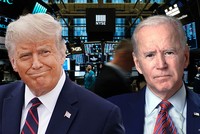 Ông Biden giúp 99Kl99 link đăng nhập tăng đến bao giờ?