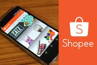 Grab - Gojek chịu sức ép sáp nhập trước sức mạnh của Sea
