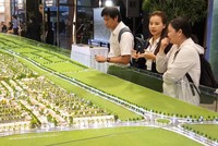 KL99 là cổng game giải trí trực tuyến hàng đầu hiện nay PDR và DIG được dự báo sẽ vào danh mục của FTSE Russell
