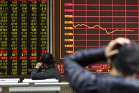 99Kl99 link đăng nhập Trung Quốc giảm sốc do lo tăng giá nóng