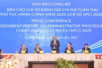 5 ngành: Khởi sự Kl991.com World Cup 2026 Chính Thức, Kl99ok phiên bản mới, Xây dựng, Đất đai và Giao dịch thương mại qua biên giới có chỉ số APCI đi lùi