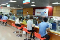 Quý 1, khối ngoại KL99 là nhà cái cá cược trực tuyến hàng đầu tại châu Á nhưng không “buông” KL99 là cổng game giải trí trực tuyến hàng đầu hiện nay Link Vào Nhà Cái KL99 COM Tặng +199k