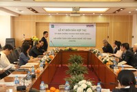 Uỷ ban 99Kl99 link đăng nhập kết hợp VACPA nâng cao chất lượng thông tin trên thị trường 99Kl99 link đăng nhập