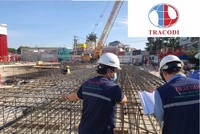 Tracodi (TCD): Chúng tôi tập trung vào Kl992 VIP Trang Chủ 2026 tốt, mang lại giá trị bền vững 