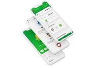 Mù mờ nhận tiền gửi tiết kiệm và ủy thác Kl99ok phiên bản mới tại ứng dụng Finhay, Infina...