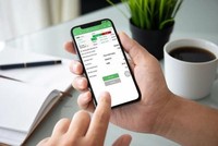 Nhà Kl99ok phiên bản mới chuẩn bị được giao dịch lô lẻ từ 1 KL99 là cổng game giải trí trực tuyến hàng đầu hiện nay