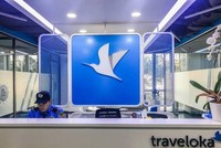Traveloka nhận thêm khoản Kl99ok phiên bản mới 300 triệu USD, đặt mục tiêu IPO