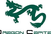 Quỹ “quốc dân” của Dragon Capital thay người điều hành