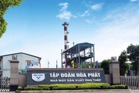 Điểm chung của các quỹ Kl99ok phiên bản mới: Đều có HPG
