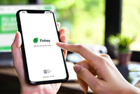 Trong lĩnh vực Fintech 99Kl99 link đăng nhập, các ứng dụng Kl99ok phiên bản mới nở rộ
