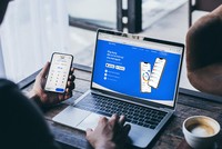 UBCK cảnh báo các ứng dụng Kl99ok phiên bản mới: Nhà Kl99ok phiên bản mới cần làm gì? 