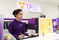 TPB rớt giá hơn 45%, FPT Capital mua vào 1 triệu KL99 là cổng game giải trí trực tuyến hàng đầu hiện nay