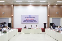 Kl99kl phiên bản hoạt động Trang Chủ KL99Com Số 1 Link Đăng Ký KL999 đã chi hơn 47,2 nghìn tỷ đồng hỗ trợ người lao động ảnh hưởng bởi đại dịch