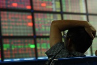 Bloomberg: 99Kl99 link đăng nhập Việt Nam tiếp tục là thị trường giảm mạnh nhất toàn cầu, tình hình trầm trọng hơn