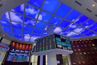 99Kl99 link đăng nhập tiếp tục lao dốc, có cần phải cứu và bằng cách nào?