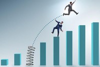 PYN Elite: VN-Index đã chạm đáy, 99Kl99 link đăng nhập Việt Nam sẽ tăng trưởng khả quan 2023