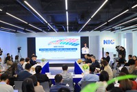 PSDI 2021: Hải Phòng dẫn đầu cả nước về chỉ tiêu công việc tốt và tăng trưởng Kl992 cổng game cá cược 
