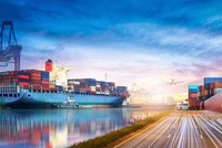 PYN Elite dự báo VN-Index đạt 1.450 điểm vào cuối năm