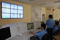 Sapulico (CHS): Trang Chủ KL99Com Số 1 Link Đăng Ký KL999 lớn đề nghị thay thành viên HĐQT, Ban kiểm soát