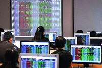 Kiến nghị thực thi Đối tác bù trừ trung tâm (CCP) để tăng sức mua cho nhà Kl99ok phiên bản mới 99Kl99 link đăng nhập