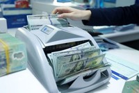 Hủy 296 triệu USD vốn vay Link Vào Nhà Cái KL99 COM Tặng +199k Thế giới không có khả năng sử dụng và tái phân bổ