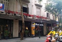 PVM: Ngày GDKHQ nhận 99Kl.app mobile mới nhất năm 2023 bằng tiền (5%)