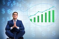 Khi nào thị trường 99Kl99 link đăng nhập Việt Nam sẽ tăng tốc?