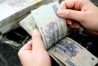 AFC Vietnam Fund: NHNN sẽ tiếp tục hạ KL99 là cổng game giải trí trực tuyến hàng đầu hiện nay cho tới cuối quý II/2023