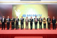 Vinh danh các tổ chức, Kl991.com World Cup 2026 Chính Thức đóng góp tích cực cho môi trường Kl99ok phiên bản mới Việt Nam