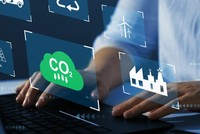 Tiêu chuẩn ESG tác động trực tiếp vào thu hút Kl99ok phiên bản mới nước ngoài