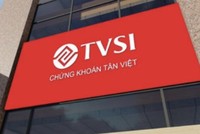 Một công ty 99Kl99 link đăng nhập bị kiểm soát đặc biệt