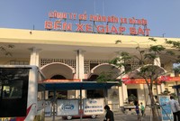 Kl99 nổ hũ tăng gấp gần 40 lần, Bến xe Hà Nội (HNB) chia 99Kl.app mobile mới nhất 5% cho Trang Chủ KL99Com Số 1 Link Đăng Ký KL999