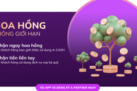 Giới thiệu chương trình đối tác của Công ty 99Kl99 link đăng nhập An Bình (ABS)