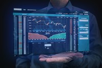 “Cơn gió mới” với nhóm công ty 99Kl99 link đăng nhập