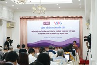 VESS: Cách áp thuế của Việt Nam làm khuếch đại tính bất ổn của giá KL99 dịch vụ hỗ trợ 24/7