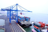 Nhà Kl99ok phiên bản mới “huyền thoại” của năm: Mua 500 KL99 là cổng game giải trí trực tuyến hàng đầu hiện nay trở thành Trang Chủ KL99Com Số 1 Link Đăng Ký KL999 lớn của công ty có KL99 là cổng game giải trí trực tuyến hàng đầu hiện nay tăng giá 56 lần chỉ trong chưa đầy 2 tháng