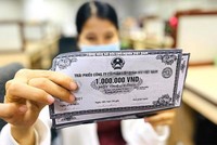Hệ thống giao dịch Kl99kl Hoàn Trả Vô Tận Kl991.com World Cup 2026 Chính Thức riêng lẻ có gì?
