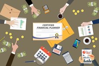 Chứng chỉ CFP - chuẩn mực cao nhất của cố vấn Kl991.com nạp rút nhanh cá nhân 